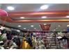 Commercial Shop-Mulgi for Sale in Telangana